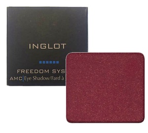 Inglot Freedom System Double Sparkle Eye Shadow 2.5g 613