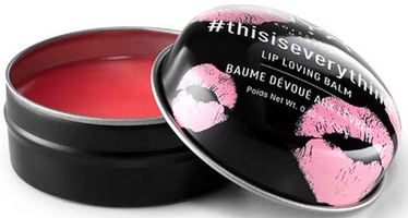 Huulepalsam NYX #thisiseverything Lolita, 12 g