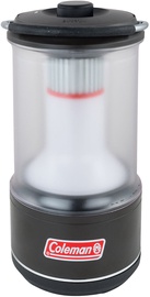 Matkalamp Coleman BatteryGuard 360° Lantern, IPX4