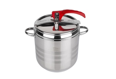 Katls Zilan ZLN1015, 9 l