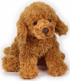 Dante National Geographics Cobber Dog 26cm