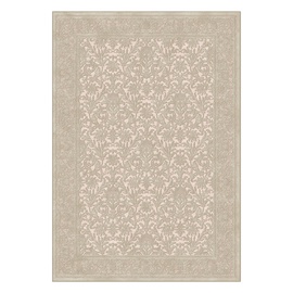 Kilimas Domoletti Farashe 512 493444/473444 , 340x240 cm