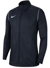 Pintsak, meeste Nike, sinine, S