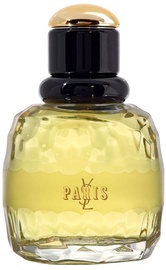 Parfüümvesi Yves Saint Laurent Paris, 75 ml