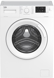 Стиральная машина Beko WUV7612XWW1