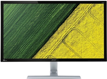 Monitorius Acer RT0 Series RT280KA