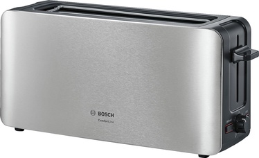 Bosch ComfortLine TAT6A803 Inox
