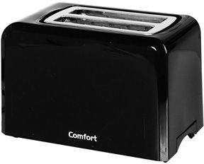 Comfort TXT-038B