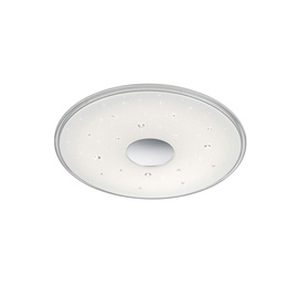 Lampa griesti Trio Seiko 678513001, 30 W, LED, 3000 - 5500 °K