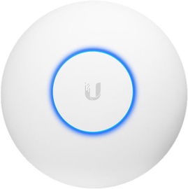 Belaidės prieigos taškas Ubiquiti, 2.4 GHz