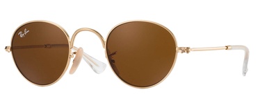 Ray-Ban Round Junior RJ9537S 223/3 40mm