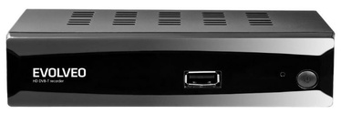 Evolveo Alpha HD DVB-T