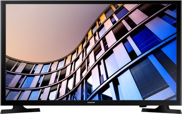 Samsung UE32M4002
