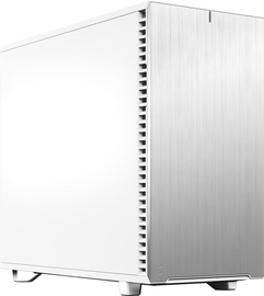 Fractal Design Define 7 ATX Solid White