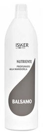 Bioetika Isiker Nourishing Balm 1000ml