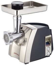 Lihamasin Gastroback Design Pro 41406