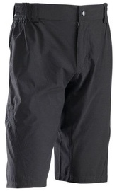 Northwave Drop Baggy Black M