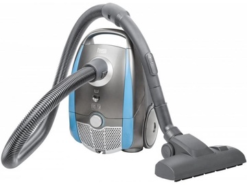Teesa Eris 750W