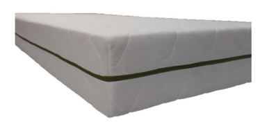 Sendeko Relax 80x200
