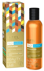 Estel Beauty Hair Laboratorie Aurum Balm 200ml
