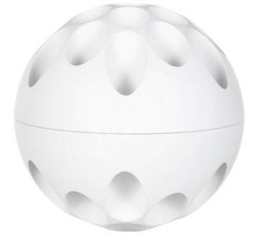 ActiveJet Lamp LED 16W 1350lm White
