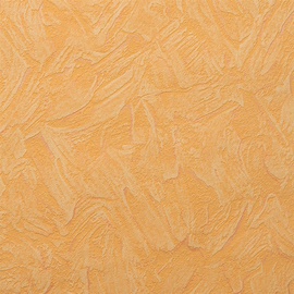 Viniliniai tapetai 683033