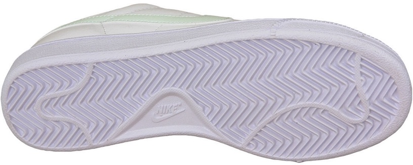 Женские кроссовки Nike Tennis Classic, белый, 40