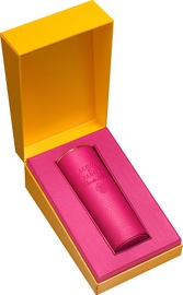 Parfüümvesi Acqua Di Parma Peonia Nobile 20ml EDP Travel Spray