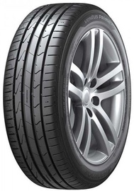 Hankook Ventus Prime 3 K125 195 65 R15 91H