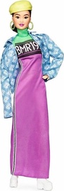 Mattel Barbie Kira BMR1959 Doll GHT95