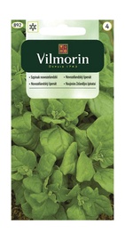 Jaunzēlandes spinātu sēklas Vilmorin