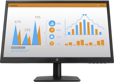 HP N223 3WP71AA