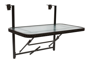 Pakabinamasis stalas T4727A3