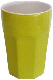 Cesiro Glass Green 480ml