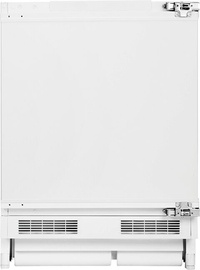 Встраиваемый холодильник с камерой внутри Beko BU1153N