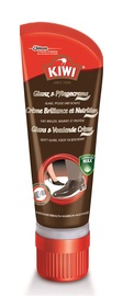 Batų kremas Kiwi, su aplikatoriumi, 75 ml