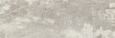 Paradyz Ceramika Floor Tiles Trophy 20x60cm Bianco