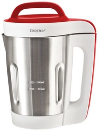 Beper Soup Maker 90.901
