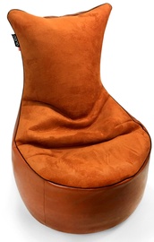 Qubo Bean Bag Muff Alcan
