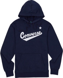Converse Script Hoodie FT 10017675-A04 M