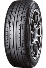 Vasaras riepa Yokohama BluEarth-ES ES32A 225/50/R17, 94-V-240 km/h, C, B, 68 dB