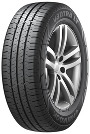 Летняя шина Hankook Vantra LT RA18 205/75/R14, 109-Q-160 км/час., D, C, 70 дБ