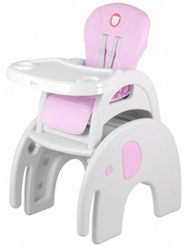 Lionelo Eli Pink