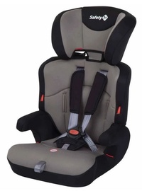 Safety 1st Ever Safe Carseat Hot Grey