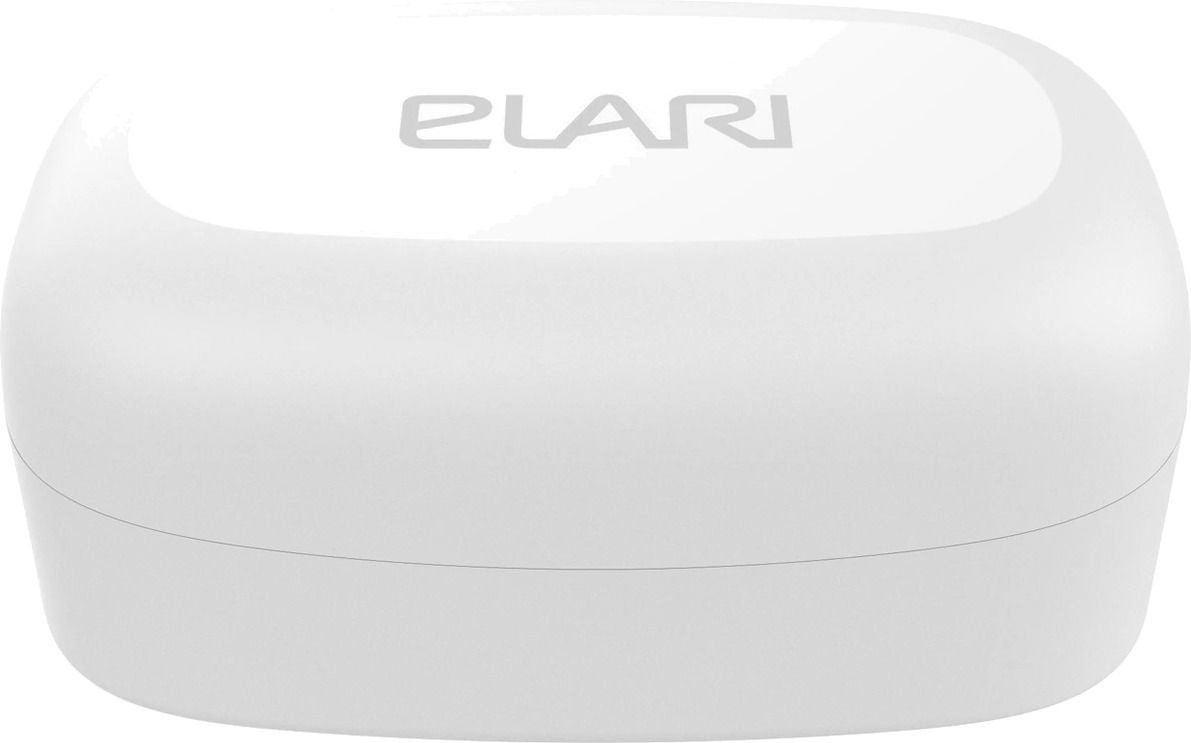 Elari eardrops discount