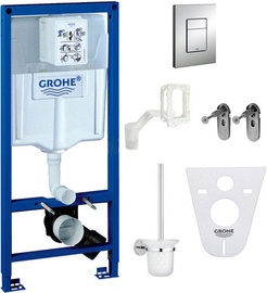 Grohe 500x230 39000000