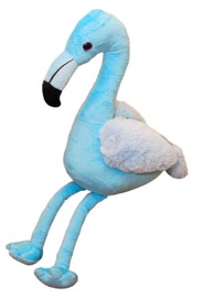 Axiom Flamingo Julliusz 49cm Blue