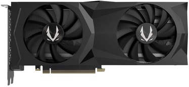 Zotac Gaming GeForce RTX 2070 Super Twin Fan 8GB GDDR6 PCIE ZT-T20710F-10P