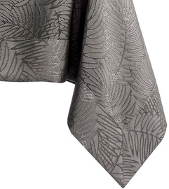 Laudlina AmeliaHome Gaia Cocoa, 110x110 cm