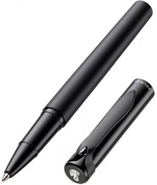 Ручка Pelikan Stola 1, черный